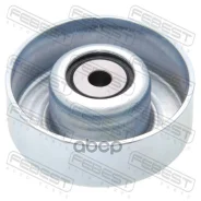 ����� �������� Daihatsu, Toyotasirion M300, M301, M303, M311, GRAN MAX S401, S402, MAT Febest ���. 0188NCP100 0188NCP100 ����