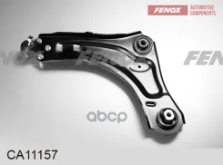 ����� �������� Renault Fluence 10-, Megane III 11- Fenox ���. CA11157 CA11157 ����
