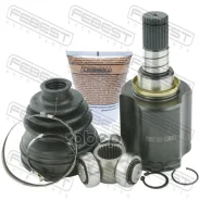 ���� ���������� 24x40x27 | ����� ��� | Nissanaltima L33, Maxima J32, Teana MLY MAKE J32L, Teana J32, Teana L33 Febest ���. 0211J32MR20LH 0211J32MR20LH...