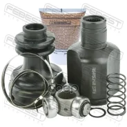���� ���������� 30x36.3x23 | ����� ���� | Nissan, LADA, Renaultalmera G15RA, Largus F90, Largus R90, Logan Sander Febest ���. 0211G15Ramtrh 0211G15RAM...