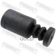 ������� ��������� ������������ | ����� ����/��� | Acura, Hondacl YA4, Odyssey RA6, Accord CF8, Accord CH1, Odyssey RA8, A Febest ���. Hshbra6F Febest...
