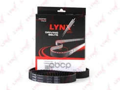 ���� � ������������ ������ ��� (���������) Toyota LAND Cruiser(80 / 100) 4.2TD 90 LYNXauto ���. 105EL25 105EL25 ����