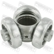 ������� 36x47.85 | ����/��� | Hyundai, Mitsubishi, Mazda, KIA, Nissansanta FE 10, ASX GA2W, Eclipse C Febest ���. 0216Z50 0216Z50 ����