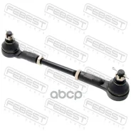 ���������� ������� | ����� ����/��� | Nissancaravan WE24, Atlas, Atlas, Condor F23, Atlas, Atlas, Condor F22, Febest ���. 0221F23WD 0221F23WD ����