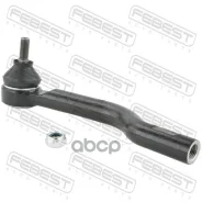 ���������� ������� | ��� | Nissan, Renaultqashqai J11, X-Trail, Rogue T32, Qashqai Prcmake J11Z, X Febest ���. 0221T32LH 0221T32LH ����