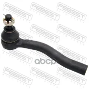 ���������� ������� | ����� ���� | Nissanterra JD23F, Frontier D40B, Navara PRC MAKE D23F, NP300 Navara D2 Febest ���. 0221J31RH 0221J31RH ����