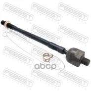 ���� ������� | ����� ����/��� | Nissan, Infiniti300ZX Z32, Skyline R34, Skyline R33, Leopard JPY32, SIL Febest ���. 0222Z50 0222Z50 ����