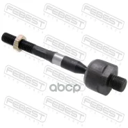 ���� ������� | ����� ����/��� | Mazda, Nissanbongo Buronyi SK, Bongo SK, Titan DASH SY, Vanette S21 Febest ���. 0222S21 0222S21 ����