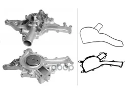 ����� Mercedes Benz C-Class (W202, W203) 97-07 / E-Class (W210, W211) 97-08 / M-Class (W163, W164) 98-11 / S-Class (W220) 98-05 / Vito / Viano (W639...