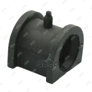 ������ ������������� Mitsubishi_Colt CA1A/CB1A/CB2A/CB3A/CB4A/CA2A/�CA4A/CA5A/CC4A (1990-2001)/Lancer CA4A/CA5A/CB4A/CB5A/CB5AR/CD5A�/CC4A/CA4A/CB4A/C...