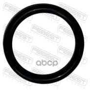������ �������������� 16.6x2.4 | ����/��� | Nissan, Renault, Suzuki, Mitsubishi, Subaru, Infinitilivina INN MAKE L1 Febest ���. 02400021 Febest 024000...