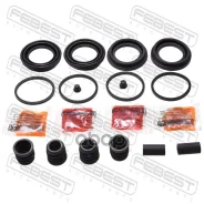 ����������� �������� ���������� ��������� (�� ��� �������) | ����� ����/��� | Infiniti, Nissang37 Sedan V36, FX45, 35 S50, G37 Coupe CV36, G37 Conver...