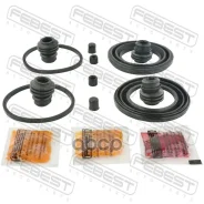 ����������� �������� ���������� ��������� (�� ��� �������) | ����� ����/��� | Nissanx-Trail Rusmake T31R, Qashqai UK MAKE J11E, Qashqai J11, X-Trail...