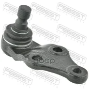 ����� ������� ��������� ������� ������ | ����� ����/��� | KIA, Hyundaik7 08 (2009-2012) [K1], I30 12 (Czech Plant-AUS), Cadenza 1 Febest ���. 1220Sonl...