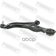 ����� ������ | ����� ��� | Hyundai, Kiasportage 08, Tucson 16 (Czech Plant-EUR), Sportage 07, TUCS Febest ���. 1224D7FLH 1224D7FLH ����
