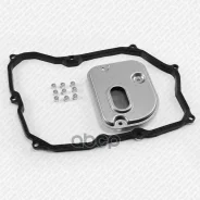 ������ ���� � ���������� AUDI Q3 11-VW Tiguan 07- Green Filter ���. AF0110 AF0110 ����