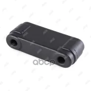 ��������� ��������� Toyota Paseo 90-95 EP21009 Toyota_Corsa/Tercel EL5#/NL50 1994-1999 Jikiu ���. EP21009 Jikiu EP21009 ����