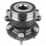������� | ��� | Subaru_Forester SJ#/SH# (2010-2019)/Impreza GJ#/GP# (2011-�)/_XV GP#/XUV (2011-�) Jikiu ���. HW27008 HW27008 ����