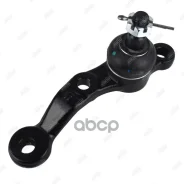 ����� ������� | ����� ���� | Toyota_Brevis JCG11 (2001-2007)/Chaser JZX100/GX100/GX90/JZX101/JZX90�/JZX91/LX100/LX90/SX100/SX90 (1992-2001)/Cresta GX1...