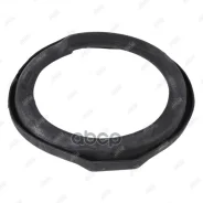 ��������� ��� ������� Toyota_Avensis ZZT22#/AT22#/ST22# (1997-2003)/Caldina AT19#/ET19#/AT21#/ST19#/ST21#/�CT19#/CT21# (1992-2002)/Carina AT21#/AT19#...