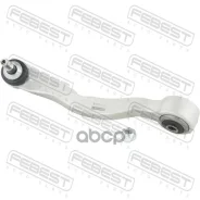 ����� ������ | ����� ��� | BMW5 E60, 5 E60 LCI, 5 E61, 5 E61 LCI Febest ���. 1924E60FLRL Febest 1924E60FLRL 1924E60FLRL ����