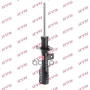 ������ ��������������� - Excel-G | ����� ��� | Daihatsu Cuore/Domino/MIRA - F(L) KYB ���. 332138 332138 ����