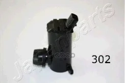 ����� ������� ��������������� Toyota Avensis Verso (_CLM2_, _ACM2_) 2.0 D-4D Japanparts ���. WP302 WP302 ����