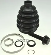 ������� ����� AUDI/Skoda/VW GKN (Loebro) ���. 304328 304328 ����