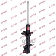������ ��������������� - Excel-G | ��� ��� | Nissan Sunny/Sentra/Cherry - R(L) KYB ���. 332059 332059 ����
