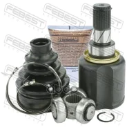 ���� ���������� 22x40x34 | ����� ��� | Fordfocus CDH, Focus CB8, Focus CB8 DE Europa, Focus CEW, Focus CDH (US Febest ���. 2111Cdhlh 2111CDHLH ����
