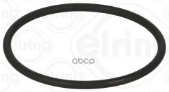 ��������� ���������/���������� ���������� Hafei Baili �����, Chrysler Sebring, Dodge Caliber Elring ���. 538010 538010 ����