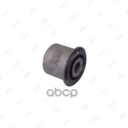 ���������� ������ ����� ������ | ����/��� | Honda_Civic FD/FA (2005-2012)/Civic Type R FD2 (2006-�)/Crossroad LJ/RT1/RT2/RT3/RT4 (1993-1998/2007-2010...