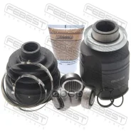 ���� ���������� 24x42x26 | ����� ���� | Hyundai, Kiatucson 04 (India), Sportage 10, Sportage 18, Sportage 15, S Febest ���. 2211NS20RH Febest 2211NS20...