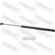 ������� ���� ��������� l490/380n | ����/��� | KIA Pride 05: -SEP.2006 (2005-2006) [DOM] | KIA Pride 05: SEP.2006- (2 Febest ���. 22117012 22117012 ���...