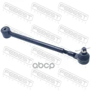 ���� ���������� | ��� ����/��� | Febest ���. 2025PTC2 2025PTC2 ����