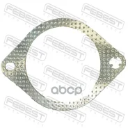 ��������� ��������� ����� (����������� ���������������) Volvo S60 2001-2009, Volvo S60 2011-, Volvo S80 1999-2006, Volvo S80 2007-, Volvo V60 2011-, V...