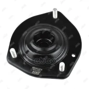 ����� ������������ Toyota_Avalon MCX10 (1995-2000)/Camry SV30/SV35/SXV10/VCV10/MCV10 (1990-1998)/Scepter VCV10/VCV15/SXV10/SXV15 (1992-1996)/Vista SV3...