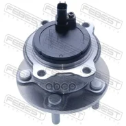 ������� | ��� ����/��� | Fordfocus CB8, Focus CB8 DE Europa, Focus CEW Febest ���. 2182CB8R 2182CB8R ����