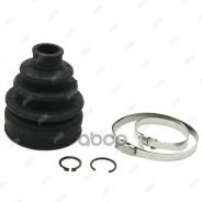 ������� ����� Nissan_Bassara JTNU30 (2001-2003)/Bluebird Sylphy G11/NG11 (2005-2012)/Cube ANZ10/NBZ11/NZ12 (1999-�)/Cube Cubic YGNZ11 (2005-2008)/Elgr...