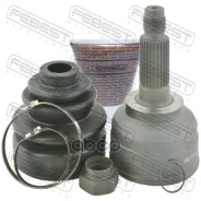 ���� �������� 24x56x28 | ����� ����/��� | Kiasephia 98-01, Clarus 97(RHD), Sephia 95(4DOOR), Mentor 96(UK), Claru Febest ���. 2210CLAR 2210CLAR ����