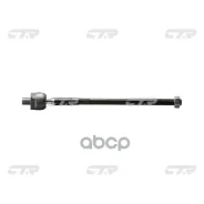 ����, ������ CR0415 / CRMZ-37 ���� ������� | ����� ���� | Mazda Protege MP3, ES, DX 99- CTR ���. CR0416 CR0416 ����