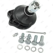 ����� ������� | ����� ��� | Nissan_Atlas #F22/#F23 (1982-2007)/Cabstar F22/F23/F24M (1982-. )/Caravan Homy #E24 (1987-2009)/Datsun Truck #D21 (1988-19...