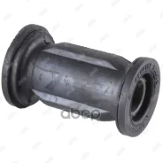������ ������� ����� Toyota_4 Runner VZN18#/KZN18#/RZN18# (1995-2002)/Hilux Surf KZN18#/VZN18#/KDN18#/RZN18# (1995-2002)/Land Cruiser Prado KZJ9#/BZJ9...