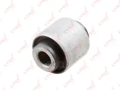 ����������� �������� | ��� ����/��� | MMC Galant IX (DJ_) 03- / = RR ����������� INN LYNXauto ���. B8374 B8374 ����