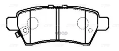 ������� ��������� �������� | ��� | Nissan Pathfinder 2004 ~ 2015 CTR ���. GK0737 / CKN-22 GK0737 GK0737 ����