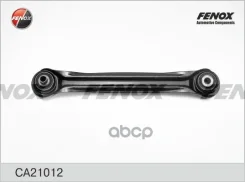 ����� �������� | ��� ����/��� | Mercedes-Benz W124/129/201/202 Fenox ���. CA21012 CA21012 ����