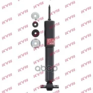 ����������� - Excel-G | ����� ����/��� | Mitsubishi L300/Delica - F KYB ���. 344111 344111 ����