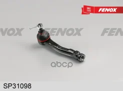 ���������� ������� | ����� ���� | Peugeot 308, 3008, 5008 07-/ Citroen Berlingo 08- Fenox ���. SP31098 SP31098 ����