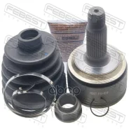 ���� �������� 32x68x30 | ����� ����/��� | Acura, Hondaaccord Tourer CW2, RL KB2, Accord Tourer CW1, RL KB1, CR-V Febest ���. 0310RE20 0310RE20 ����