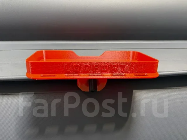 �����. ����